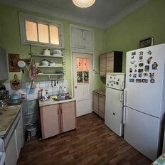 Квартира 103,1 м², 4-комнатная - изображение 5