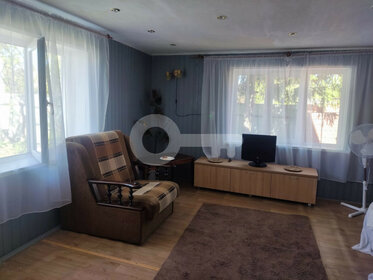 35 м² дом, 5,9 сотки участок 1 550 000 ₽ - изображение 45