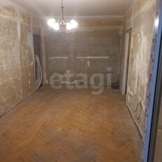 Квартира 41 м², 2-комнатная - изображение 5