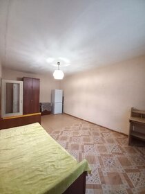 20 м², квартира-студия 3 250 000 ₽ - изображение 26