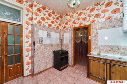 Купить двухкомнатную квартиру в ЖК «Солнечный город» в Краснодаре - изображение 11