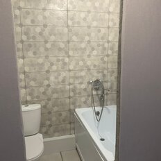 Квартира 18 м², студия - изображение 4