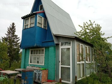 60 м² дом, 5,8 сотки участок 3 250 000 ₽ - изображение 50