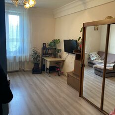 Квартира 56,2 м², 2-комнатная - изображение 2