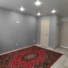 Квартира 57,1 м², 3-комнатная - изображение 4