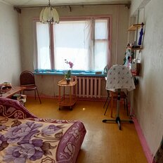 Квартира 87,6 м², 4-комнатная - изображение 3