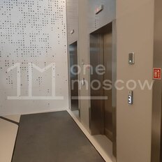 Квартира 27,1 м², 1-комнатная - изображение 5