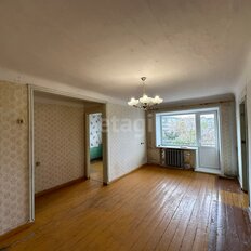 Квартира 44,1 м², 2-комнатная - изображение 3