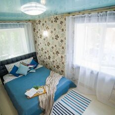Квартира 42 м², 2-комнатная - изображение 2