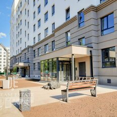 Квартира 56,5 м², 3-комнатная - изображение 3