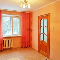 Квартира 4632 м², 2-комнатная - изображение 5