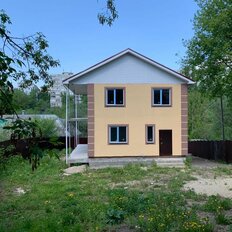 дом + 5 соток, участок - изображение 2