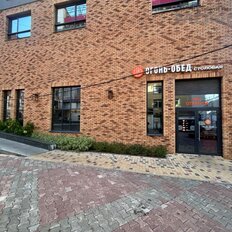 298,4 м², торговое помещение - изображение 2