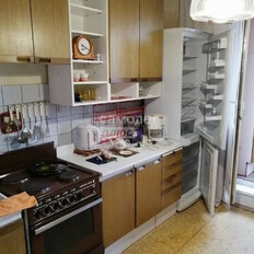 Квартира 75 м², 2-комнатная - изображение 2