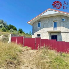 дом + 6 соток, участок - изображение 1