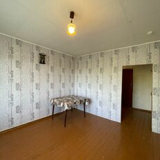 19,5 м², комната - изображение 4