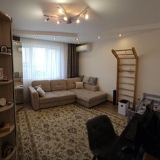 Квартира 32,4 м², 1-комнатная - изображение 5