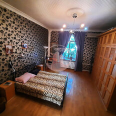 Квартира 81,6 м², 3-комнатная - изображение 4