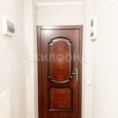 19,5 м², комната - изображение 5