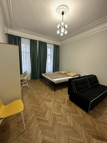 43 м², 1-комнатная квартира 67 500 ₽ в месяц - изображение 47