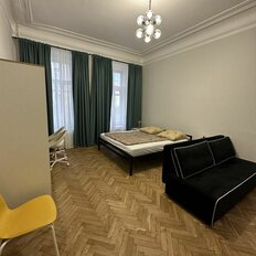 Квартира 152,5 м², 4-комнатная - изображение 2