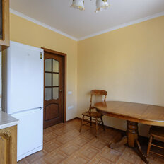 Квартира 60 м², 2-комнатная - изображение 3