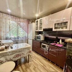 Квартира 48,8 м², 2-комнатная - изображение 3