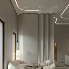 Квартира 54,7 м², 1-комнатные - изображение 5