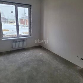 118,9 м² таунхаус, 3,3 сотки участок 9 450 000 ₽ - изображение 67