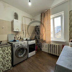 Квартира 30,3 м², 1-комнатная - изображение 1
