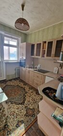 56,7 м², 2-комнатная квартира 55 000 ₽ в месяц - изображение 27