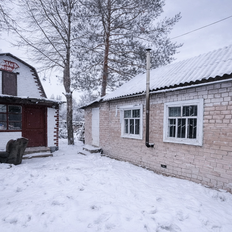 дом + 8,3 сотки, участок - изображение 4