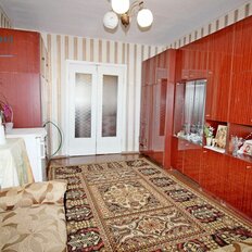 Квартира 50 м², 2-комнатная - изображение 3