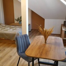 Квартира 119 м², 4-комнатная - изображение 3