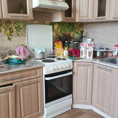 Квартира 85,1 м², 3-комнатная - изображение 5