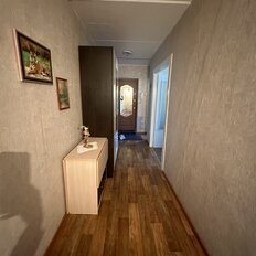 Квартира 62,3 м², 3-комнатная - изображение 2