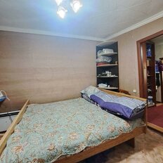 Квартира 29,1 м², 2-комнатная - изображение 5