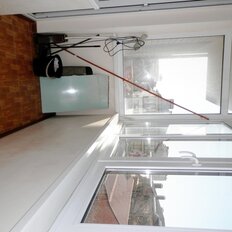 Квартира 40 м², 1-комнатная - изображение 1