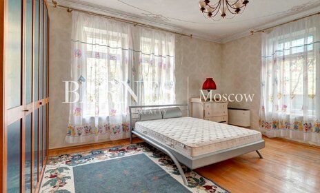 900 м² дом, 23 сотки участок 550 943 424 ₽ - изображение 24