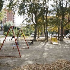 Квартира 34 м², 2-комнатная - изображение 3