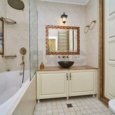 Квартира 45,9 м², 1-комнатная - изображение 1