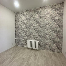 Квартира 16,4 м², студия - изображение 2