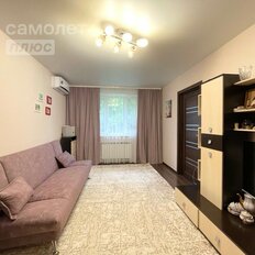 Квартира 44,1 м², 2-комнатная - изображение 4