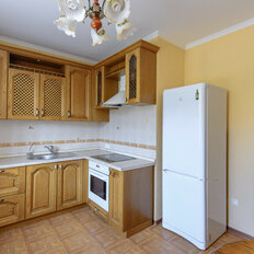 Квартира 60 м², 2-комнатная - изображение 2