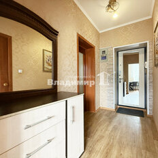 Квартира 45 м², 2-комнатная - изображение 3