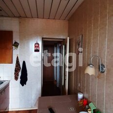 Квартира 60 м², 2-комнатная - изображение 3