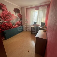 Квартира 64,7 м², 2-комнатная - изображение 3