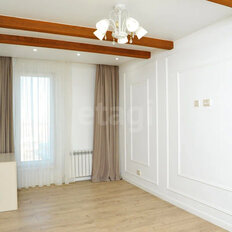 Квартира 82,8 м², 3-комнатная - изображение 5