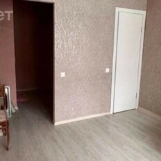 Квартира 16 м², студия - изображение 4