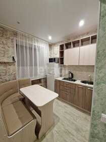 24 м², квартира-студия 4 316 000 ₽ - изображение 10